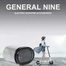 FARO ANTERIORE MONOPATTINO