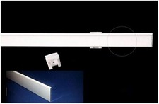 Binario completo per tende a