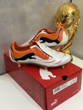 Scarpe Calcio Puma PowerCat
