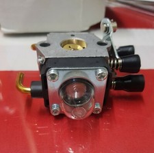 Carburatore Stihl Per Falciaerba - Trimmer /