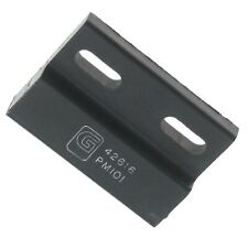 CLASSEQ CLASSIC 571.0001 DOOR