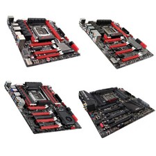 Per asus rampage - per, iv