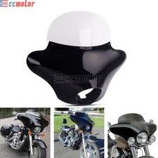 Per Harley Dyna Sportster XL
