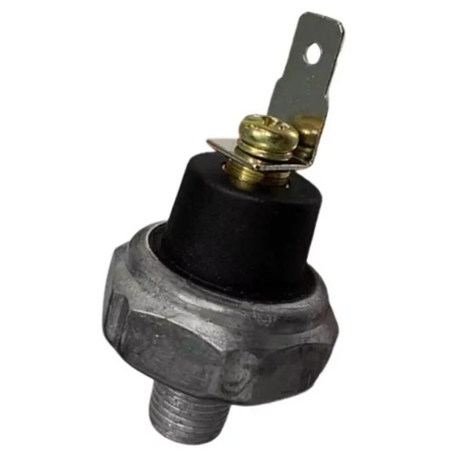 Pressostato c6732813141 per - pressostato,
