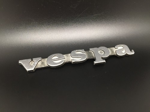Piaggio vespa logo sigla - vespa,
