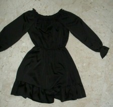 Attuale e comodo Vestito DONNA