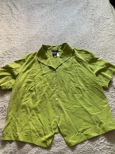 Camicia donna oliver - camicia,