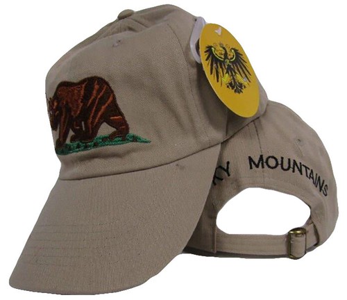 Smoky opaco montagne orso - smoky,