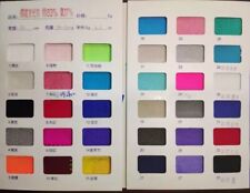 vestito competizione