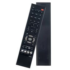 Telecomando di ricambio per sistema soundbar YAMAHA FSR141 ZK60890 YSP-2500 HTY-250