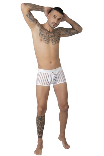 Eros veneziani pantalone uomo - eros,