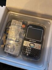 Palm Treo 500v Vodafone