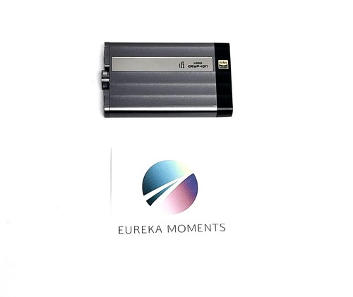 Amplificatore per cuffie dac - amplificatore,