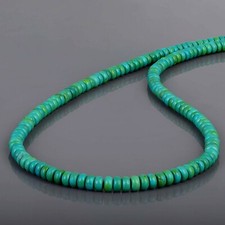 Verde Naturale Turchese