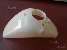 PARAFANGO ANTERIORE PIAGGIO