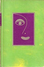Enciclopedia moderna della
