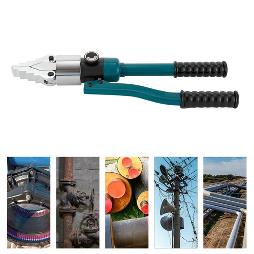 Sdoppiatore ton flangia - 8,