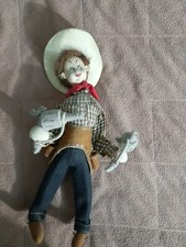 Cowboy Pannolenci