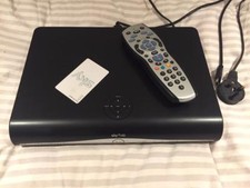 Sky box plus - plus,