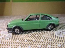 502Z Vintage 1978 Solido