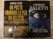 Posto Tranquillo Per Un