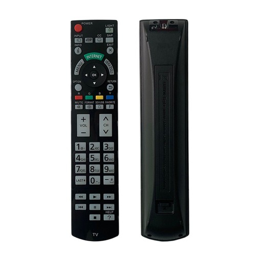 Telecomando per uhd - telecomando,