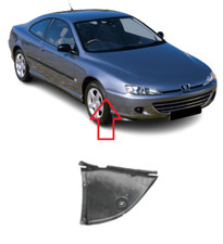 NUOVO PER PEUGEOT 406 COUPE