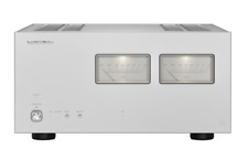 Amplificatore di potenza