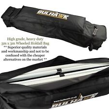 BULHAWK 3x3m (o 2,5x2,5m)