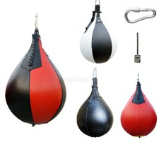 Sport Fitness MMA Boxe Pugni