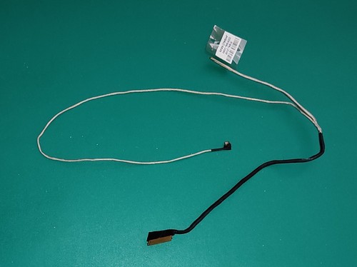 Cavo video monitor ddx15alc000 - cavo,