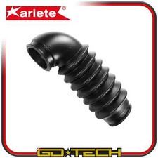 Manicotto aspirazione filtro - aspirazione,