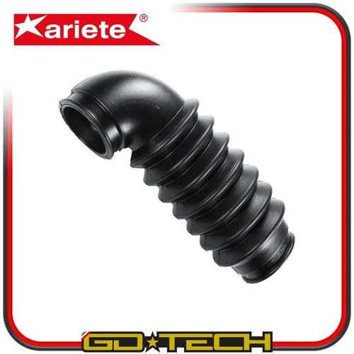 Manicotto aspirazione filtro - aspirazione,