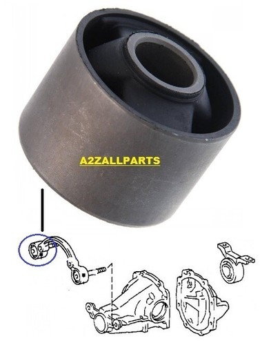 Per toyota rav4 0 - per, 2.0td