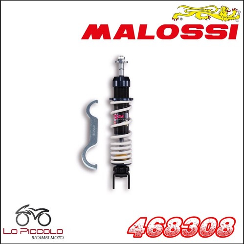 468308 ammortizzatore - 468308,