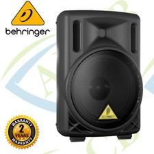Behringer Active Sistema di