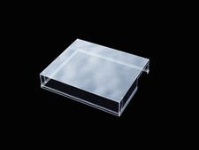 Thorens TD 150 TD 150 Mk2