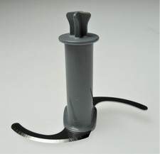 BRAUN coltello per robot da