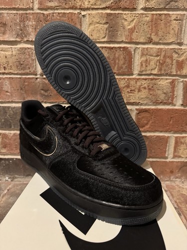 Nuove nike air force - nuove, 1