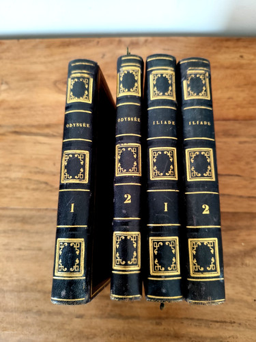 1928 tomes complet - 1928,