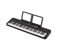 Yamaha YPT-380 Tastiera