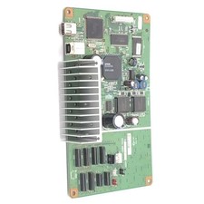 Scheda madre scheda madre C589