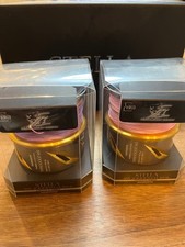 Set di 2 bobine Yumeya 20