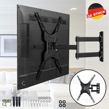 Supporto TV da Parete 14-55
