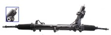 Scatola sterzo dri 711520818 - dri,