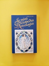 La mini enciclopedia