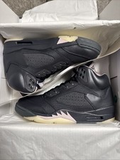 Taglia UK 8 - Nike Air Jordan