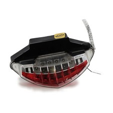 Faro Posteriore - BMW F 800 GT