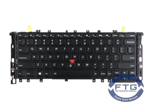 04y2620 lenovo thinkpad yoga - 04y2620,