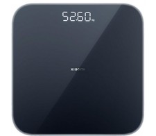 XIAOMI BILANCIA BODY